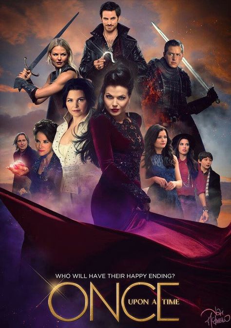 Once Upon a Time season 2 poster. #OnceUponATime #Once_Upon_A_Time #OUAT Eion Bailey, Наташа Romanoff, Once Upon A Time Funny, Josh Dallas, Emilie De Ravin, Once Up A Time, Ginnifer Goodwin, Robert Carlyle, Killian Jones