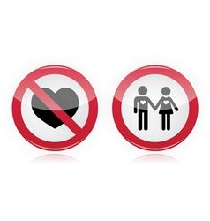 No girls allowed with female symbol Royalty Free Vector Broken Love Images, Girl Symbol, New Images Hd, Whatsapp Profile, Whatsapp Profile Picture, Female Symbol, Blur Background In Photoshop, Shiva Wallpaper, No Love