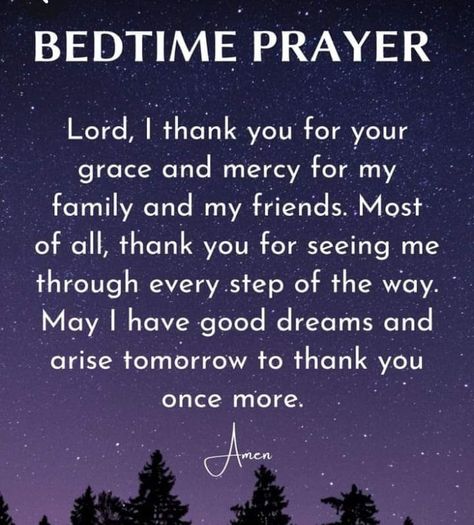 Prayer For Night Time Sleep, Night Prayer Bedtime, Bedtime Quotes, Sleep Prayer, Goodnight Quotes Inspirational, Vaseline Lip Therapy, Goodnight Quotes, Bedtime Prayer, Short Prayers