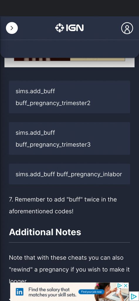 Sims 4 Cheats Cas, Sims 4 Cheats Codes Pregnancy, Sims 4 Guide, Sims Pregnant, Sims 4 Cheats Codes, Sims Cheats, Sims 4 Cheats, Teen Pregnancy, Cheat Codes