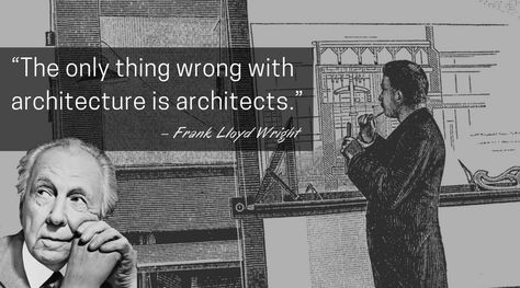 Gallery of "Inspirational" Frank Lloyd Wright Quotes for Every Occasion - 4 Frank Lloyd Wright Quotes Nature, Falling Water Frank Lloyd Wright Sketch, Falling Waters Frank Lloyd Wright, Library Plan, Industrial Wall Art, Landscape Stairs, Architecture Logo, Architecture Quotes, Architecture Poster