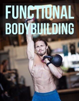 Functional BodyBuilding - Awaken Training Series  - Kettlebell Kings Functional Training Workouts, Kettlebell Kings, Kettlebell Cardio, Kettlebell Circuit, Kettlebell Training, Planet Fitness, Can't Stop Won't Stop, Aerobics Workout, Crossfit Games