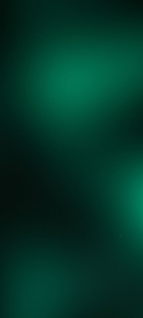 Aura Colors Green Wallpaper, Green Color Background Aesthetic, Ombre Green Wallpaper, Emerald Green Ipad Wallpaper, Matrix Green Aesthetic, Cute Wallpaper Backgrounds Green, Vert Emeraude Aesthetic, Dark Green Aesthetic Wallpaper Ipad, Mac Green Wallpaper