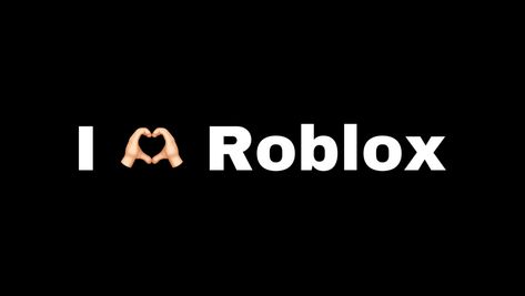 Roblox Discord Banner, Roblox Banner, Black Banners, Discord Me, Black Banner, Discord Banner, Youtube Banners, Roblox Fits, Roblox Avatar