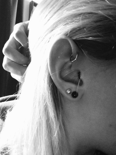 Low Forward Helix Piercing, Forward Helix Piercing Hoop, Forward Helix Hoop, Helix Piercing Ring, Ears Piercing, Helix Ring, Forward Helix Piercing, Helix Hoop, Forward Helix