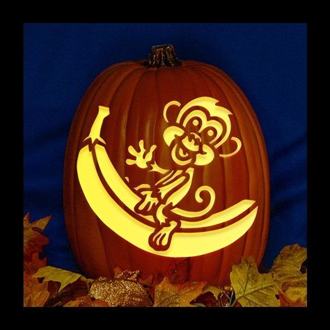 pumpkin carving ideas [carving a pumpkin,halloween pumpkin carving ideas 2023 Pumpkin Decorating Party, Halloween Pumpkin Carving Ideas, Carving A Pumpkin, Pumpkin Carving Tips, Pumpkin Carver, Halloween Pumpkin Carving, Kids Party Crafts, Easy Pumpkin Carving, Carved Pumpkins