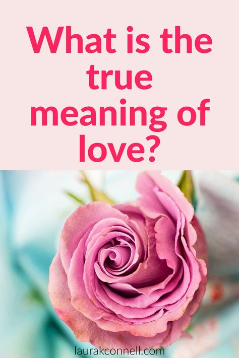 true meaning of love True Meaning Of Love Quotes, What Is True Love Definitions, What Love Is Not, What Is Love Quotes Definitions, What Does Love Mean To You, What Love Is, Meaning Of Love Quotes, What Is Love Definition, Quotes About Loving Someone