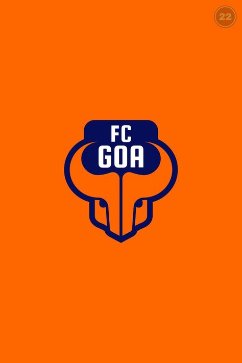 Fc goa logo indian super league Fc Goa, Goa, Follow Us, Quick Saves