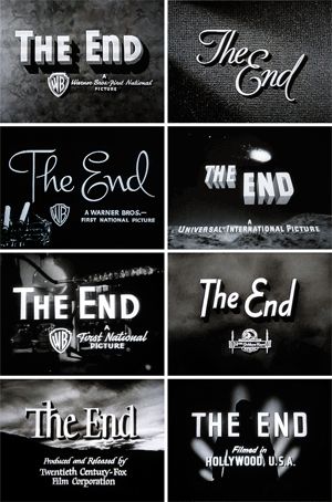 old movie typography - Google Search Hollywood Moodboard, Film Class, Vintage Films, Jessica Hische, Herb Lubalin, Japanese Typography, Hollywood Theme, Chinese Typography, Fashion Typography