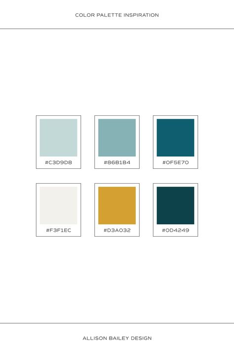 Light Green And Teal Color Palette, Blue Grey Mustard Colour Palettes, Blue Teal Yellow Color Palette, Aqua Yellow Color Palette, Teal Yellow Green Color Palette, Dark Teal And Yellow Bedroom, Navy Green Yellow Color Palettes, Blue Gray Yellow Color Palette, Yellow And Navy Color Palette