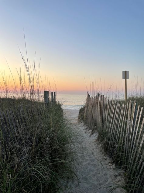 wrightsville beach north carolina Berry University, Beach North Carolina, Wrightsville Beach, North Carolina, Mood Board