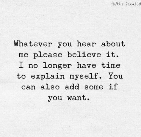 I’m Fed Up Quotes, Im Fed Up Quotes Feelings, Getting Fed Up Quotes, When You Are Fed Up Quotes, Fed Up Of Life Quotes, I Am Fed Up Quotes Life, Fed Up Of Everything Quotes, Quotes About Being Fed Up, Fed Up Quotes Life