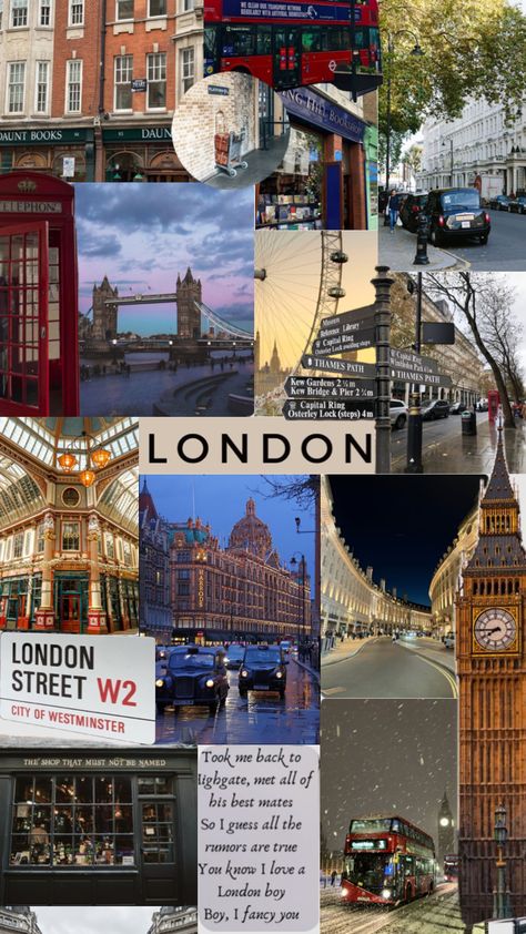 #london #england #londonboy #londonaesthetic #bigben #londonbridge #aestheticboard #aesthetics #aesthetic #popular #recent London Wallpaper Aesthetic, London England Aesthetic, Harry Hermione Ron, God I Love The English, Winter London, Thames Path, London Wallpaper, My Style Aesthetic, Paris And London