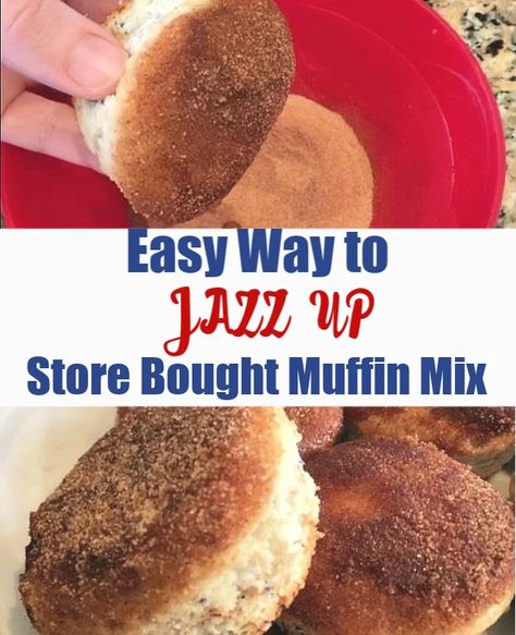 Basic Muffin Mix, Martha White Muffin Mix, Chocolate Chip Muffin Mix, Cappuccino Muffins, Simply Organic Spices, Muffin Mix Recipe, Blueberry Muffin Mix, Scone Mix, Martha White