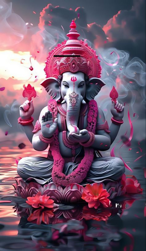 Vinayagar Hd Wallpaper Art, Vinayagar Picture, All God Images Hd, Lord Vinayaka Images Hd, Ganesh Images Hd Wallpaper, God Ganesha Hd Wallpapers, Vinayaka Images Wallpaper, Ganesha Wallpapers Hd Wallpaper, Vinayagar Hd Wallpaper