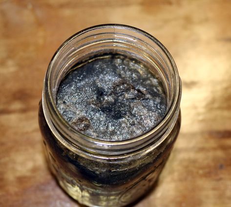 How to make Steel Wool and Vinegar Stain Vinegar And Steel Wool Stain Diy, Weathered Wood Diy, Steel Wool And Vinegar Stain, Vinegar Stain Wood, Steel Wool Vinegar Stain, Paint Essentials, Weather Wood Diy, Homemade Wood Stains, Vinegar Stain