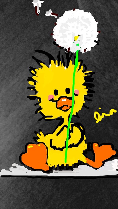 Snapchat Drawings Ideas, Snapchat Drawings Streaks, Snap Drawing Snapchat, Snapchat Picture Ideas, Snap Drawing, Snapchat Drawings, Snapchat Drawing, Snapchat Art, Snapchat Streaks