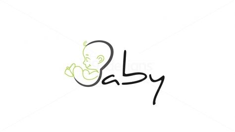 baby care — Ready-made Logo Designs | 99designs Artist Logo Ideas, Baby Shop Logo, Baby Logo Branding, Artist Logos, Childrens Furniture Design, Baby Store Display, Doctor Logos, Baby Logo Design, Baby Spa