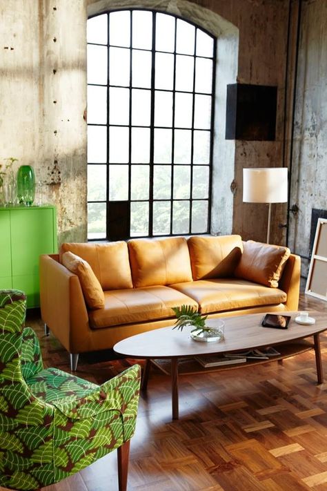 IKEA - STOCKHOLM Collection, coming in August Stockholm Ikea, Ikea Stockholm Sofa, Ikea Stockholm, Home Trends, Beautiful Interiors, My Dream Home, Home Decor Furniture, Malta, Home Living Room