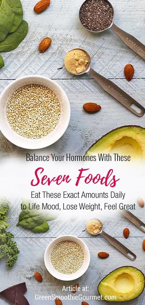 How To Balance Hormones, Hormone Reset Diet, Hormone Balancing Recipes, Hormone Diet, Hormone Balancing Diet, Foods To Balance Hormones, Hormonal Weight Gain, Weight Gain Supplements, Metabolism Boosting Foods