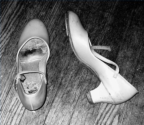 The real heel tap shoes Tap Dancing Shoes, Dance Fever, Tap Dancing, Heel Tap, Dancing Shoes, Uk Images, Tap Dance, Flirty Dresses, Keep It Classy