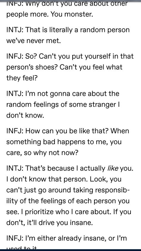 INFJ + INTJ - Misadventures of an INTJ Intj And Intp Relationships, Intj X Infj Art, Intj Feelings, Intj Romance, Intj And Infj Relationships, Infj X Intj Ships, Intj Ships, Infj And Intj, Infj X Intj