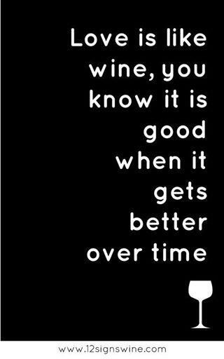 Wine Meme, Beer Quotes, Wine Signs, Wine Quotes, Wine Humor, Adventure Quotes, It Gets Better, Marriage Quotes, Wine Lovers