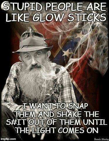 Popcorn Sutton, Old Man, Popcorn, Flag, History, Quotes