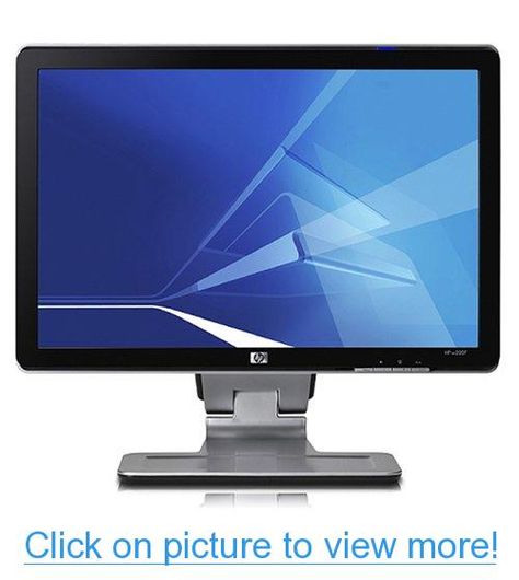 Hp Monitor, Best Monitor, Dell Monitor, Open Gate, Curved Monitor, Monitor Speakers, Best Computer, Video Production Company, Mac Mini