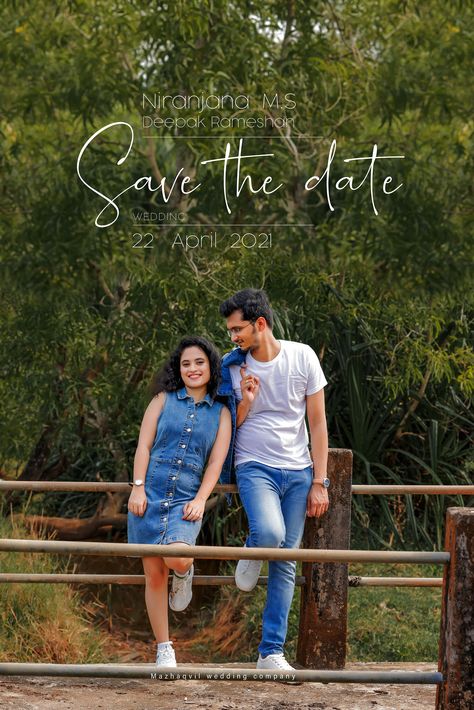 Couples Beach Photography, Pre Wedding Photoshoot Props, Holi Photo, Parents Quotes, Pre Wedding Photoshoot Outfit, Wedding Photoshoot Props, Photoshoot Pose, Couple Picture, Pre Wedding Poses