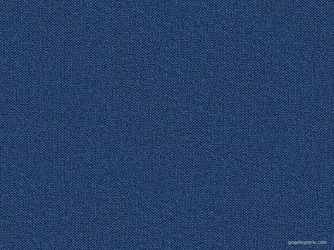 Blue Denim Background | PowerPoint Background  Templates Embroider Jeans, Denim Background, Powerpoint Background Templates, Background Ppt, Powerpoint Backgrounds, Ppt Background, Frame Pattern, Effective Presentation, Powerpoint Background