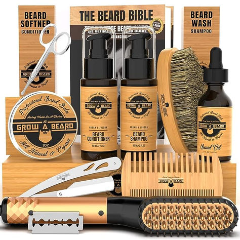 Beard Straightener, Beard Care Kit, Beard Straightening, Beard Shampoo, Beard Growth Oil, Beard Conditioner, Men Beard, Beard Kit, Beard Brush