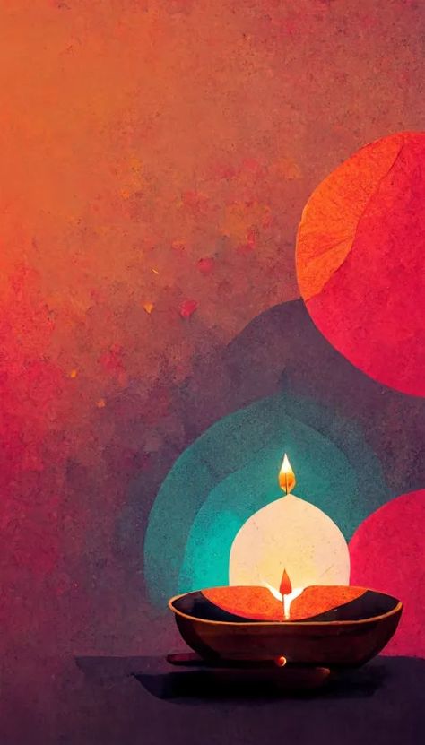 Free Diwali Poster Diwali Wishes Pamplet, Happy Deewali Poster, Diwali Wallpaper Aesthetic, Happy Diwali Poster Aesthetic, Diwali Abstract Painting, Diwali Greetings Template, Diwali Flyer Background, Dusshera Paintings, Subh Dipawali Poster