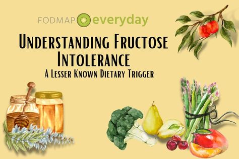 Low Fructose Diet, Fructose Intolerance Diet, Pasta Olive Oil, Pasta All Amatriciana, Traditional Italian Pasta, Fructose Intolerance, Fructose Malabsorption, Dried Pasta, Fodmap Foods