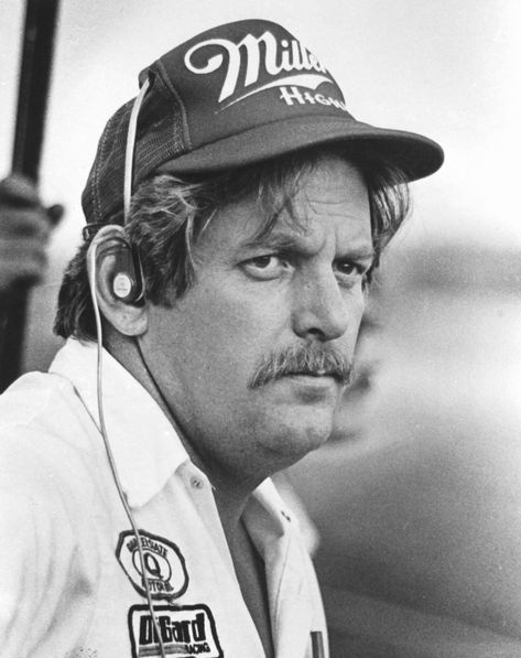 Robert Yates Piedmont Airlines, Terry Labonte, Richard Petty, King Richard, Nascar Racing, Nascar, Baseball Hats, Log In, Log