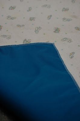 Diy Mattress Pad, Drawstring Bag Diy, Diy Mattress, Dog Pee Pads, Bed At Night, Incontinence Pads, Potty Pads, Bed Pads, Dog Pads