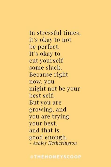 Know Your Strengths Quotes, Strength And Positivity Quotes, Life Strength Quotes, Quotes About Stressing Out, Quoted When Stressed, Youre Strong Quotes, You’re Strong Quotes, Time Out Quotes, Forcing Things Quotes