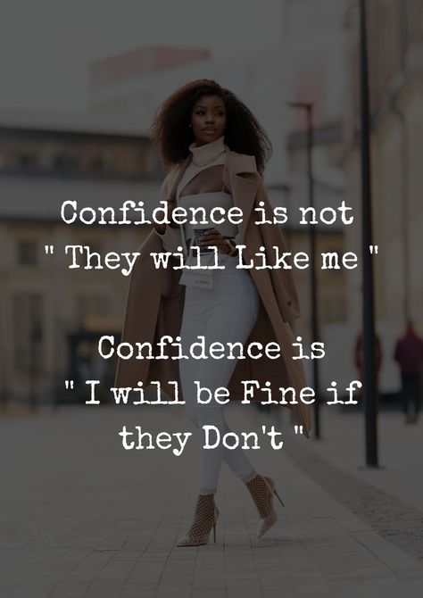 Overconfident People Quotes, Being Confident In Yourself Quotes, Work Ethic Quotes, Confident People, Manifestation Aesthetic, Quotes About Haters, Quotes 2023, Positive Books, Low Self Confidence