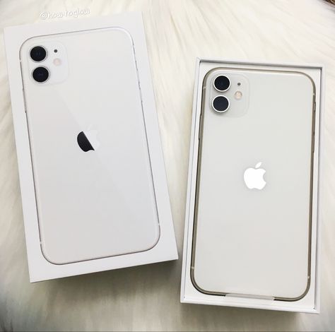 Ip 11 White, Iphone 11 Pro Silver, Iphone 12 Aesthetic, Iphone 12 White, Iphone 11 Pro White, Iphone 11 Aesthetic, Iphone 11 White, Dream Phone, Iphone Macbook