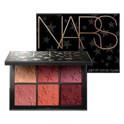 Nars Liquid Blush, Blush Shades, Nars Blush, Nars Makeup, Cheek Palette, Palette Color, Blush Palette, Makeup Revolution, Blush Makeup