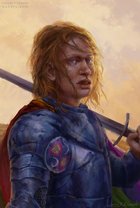 A Song of Ice & Fire: A Clash of Kings — NAVATE : the art of Lauren K Cannon Winterfell Interior, Battle Of Blackwater, A Clash Of Kings, Brienne Of Tarth, Game Of Thrones Books, Asoiaf Art, Song Of Ice And Fire, Dire Wolf, Gra O Tron