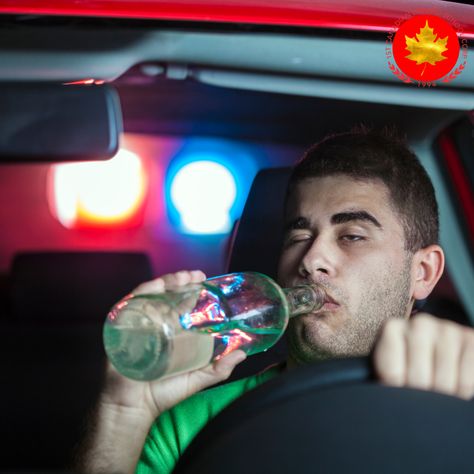 Drunk Driving Awareness, Don't Drink And Drive, Drinking And Driving, Driving Instructor, Dont Drink And Drive, Drunk Driving, Driving Tips, Social Problem, Driving License