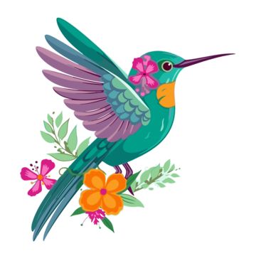 colibrí,clipart,dibujos animados,pájaro,pico,arte,artes creativas,ala,pluma,polinizador,ilustración,cuadro Gravity Cake, Yard Party, Play Pool, Water Party, Bird Pendant, Enjoy Summer, Backyard Party, Vector Png, Hummingbirds