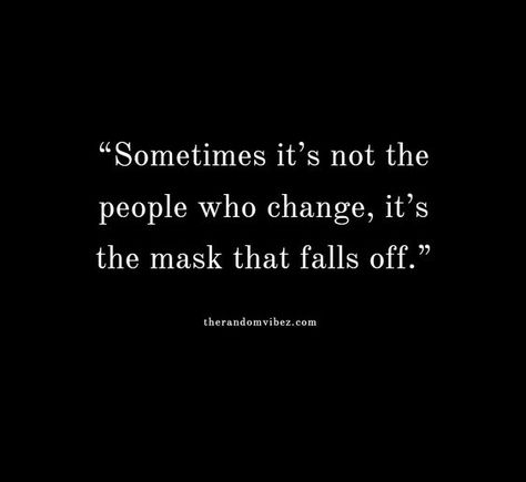 60 Two Faced Quotes and Sayings for Fake People Exposing Fake People Quotes, 2face People Quotes, Fake Laugh Quotes, Being Two Faced Quotes, True Faces Of People Quotes, Quotes About 2 Faced People, Life Quotes About People, User Friendly People Quotes, Quotes About Two Faced People Friends