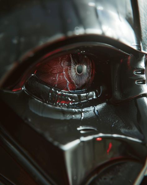 Darth Vader 1977, Sith Aesthetic, Dark Lord Of The Sith, Star Wars Trooper, Star Wars Wallpaper, Star Wars Artwork, Star Wars Images, Star Wars Poster, Dark Lord