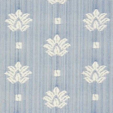 Schumacher Brunel 100% Cotton Fabric | Perigold Male Outfits, Cloud Fabric, Flame Test, Schumacher Fabric, New Traditional, Bathtub Accessories, Shed Storage, Game Room Furniture, Go Out