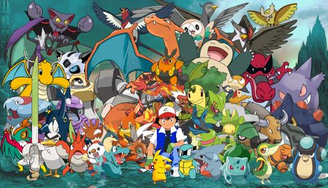 Pokemon Laptop Wallpaper Hd 4k, Pokemon Macbook Wallpaper, Pokémon Ipad Wallpaper, Pokemon Backgrounds Desktop, Pokemon Background Landscape, Pokemon Computer Wallpaper, Pokemon Wallpaper Laptop, Pokemon Pc Wallpaper, Pokemon Desktop Wallpaper