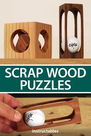 Wood Puzzles Diy, Wood Toys Plans, Wood Craft Projects, Diy Puzzles, Carpentry Projects, Woodworking Toys, Wood Projects That Sell, Wooden Games, Wood Shop Projects