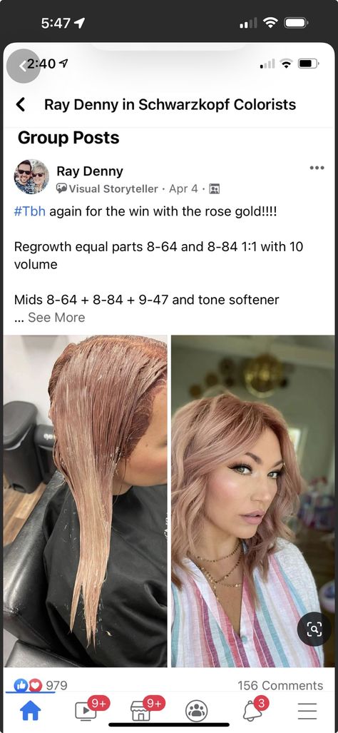 Rose Gold Color Formula, Schwarzkopf Vibrance Formula, Igor’s Vibrance Formula, Schwarzkopf Hair Color Formulas, Schwarzkopf Vibrance Toner Formulas, Vibrance Schwarzkopf Formula, Rose Gold Hair Formula, Schwarzkopf Toner Formulas, Schwarzkopf Formulas