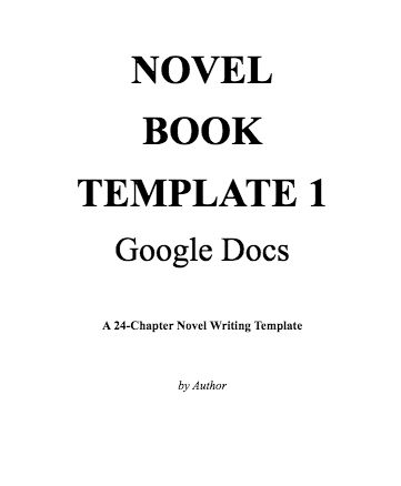 Writing Book Template, How To Write A Book Template, Fantasy Book Template, Outlining A Book, Novel Plotting Template, Fantasy Book Outline Templates, Novel Plot Outline Template, How To Write A Book On Google Docs, Writing Planning Template